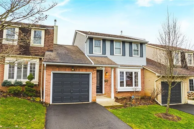 Additional image 4 of 105 Wilson St Unit 17