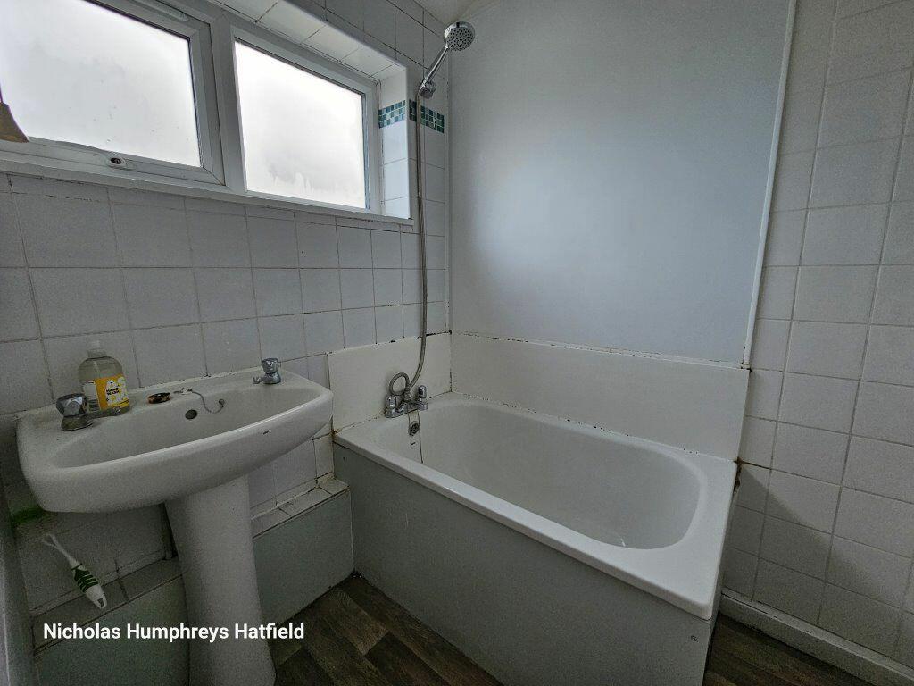 Additional image 7 of Deerswood Avenue