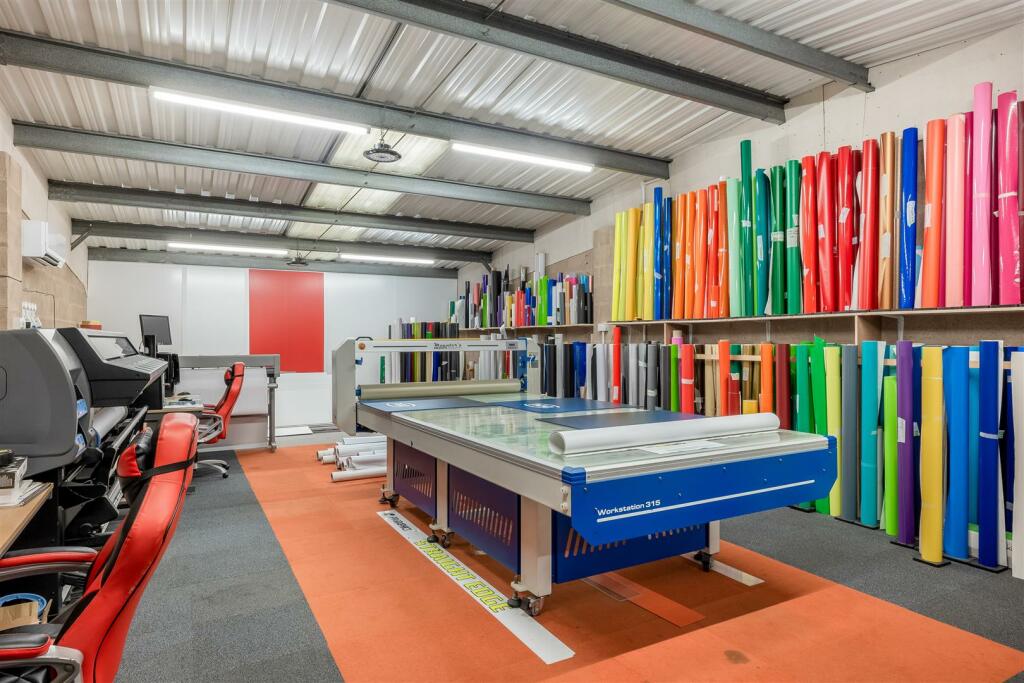 Additional image 10 of Arden Business Centre,, Alcester B49 6HW