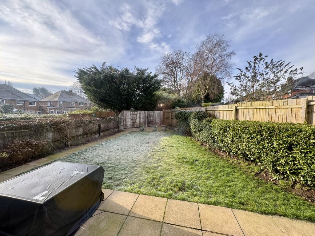 Additional image 29 of Haseley Road, Solihull, B91