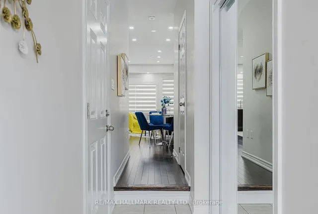 Additional image 2 of 3951 KOENIG Rd