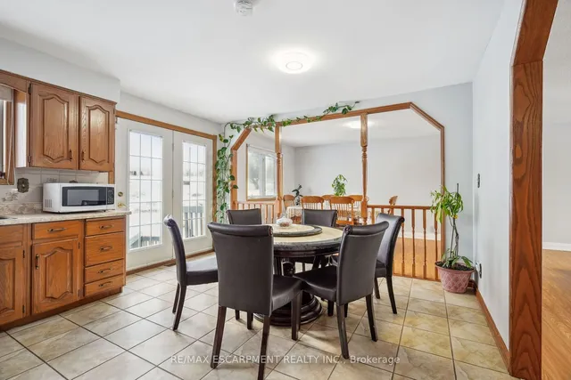 Additional image 12 of 515 Brock Rd