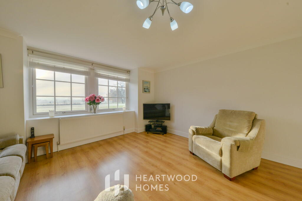 Additional image 8 of Beningfield Drive, London Colney, St. Albans, AL2 1FD