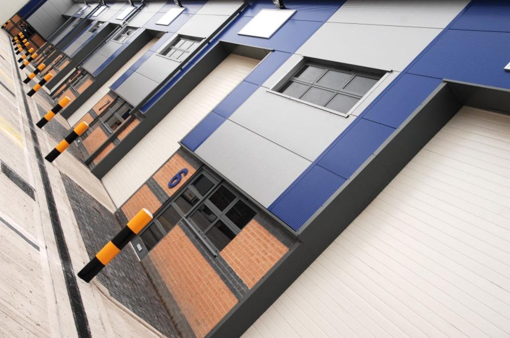 Additional image 15 of The Courtyard, Grane Road, Haslingden, BB4 4QN