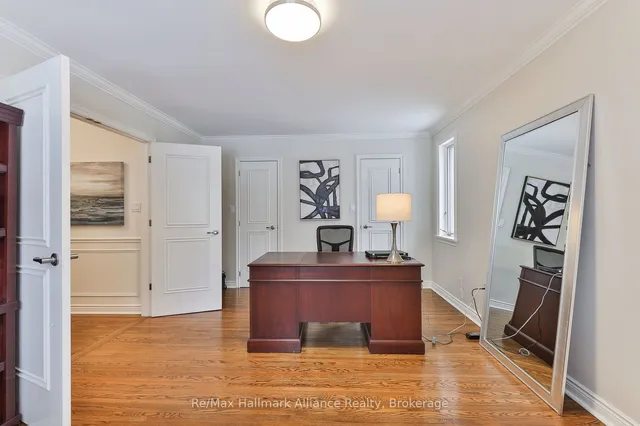 Additional image 19 of 1334 DEVON Rd