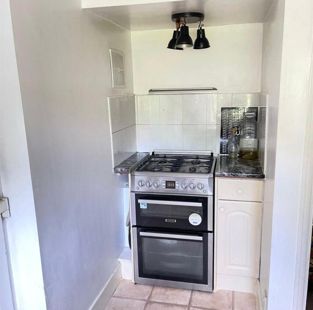 Additional image 5 of Shirley Road, Acocks Green, Birmingham, West Midlands, B27