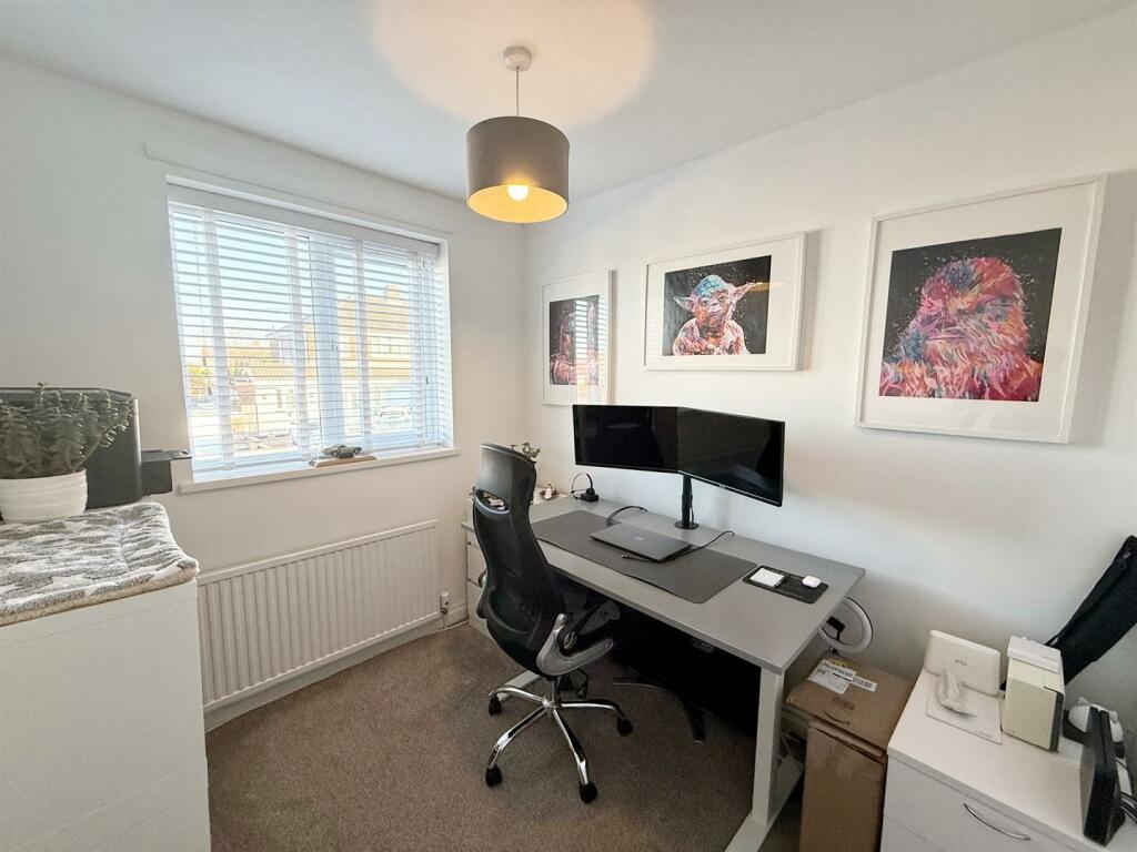 Additional image 23 of Elmtree Road, Streetly, Sutton Coldfield