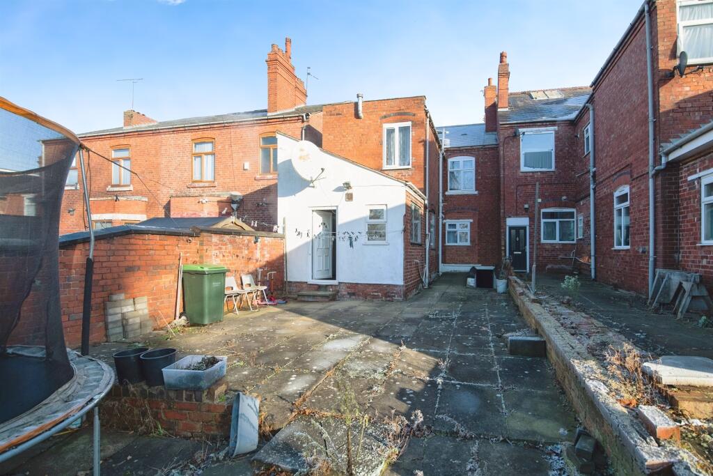Additional image 17 of Grange Road, West Bromwich
