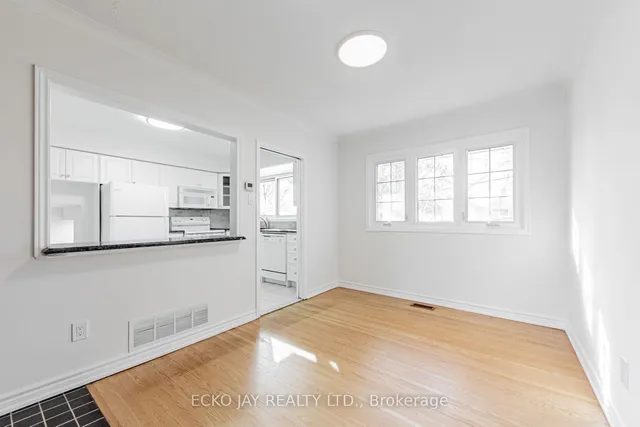 Additional image 9 of 57 Marthclare Ave