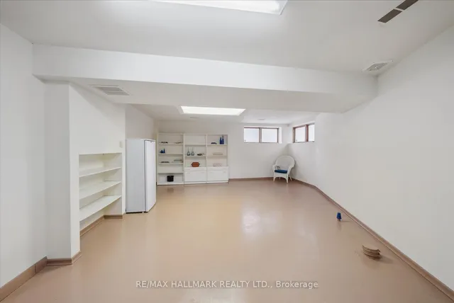 Additional image 29 of 27 Woodcliff Pl