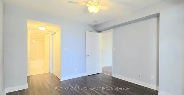 Additional image 12 of 5418 Yonge St Unit 1517