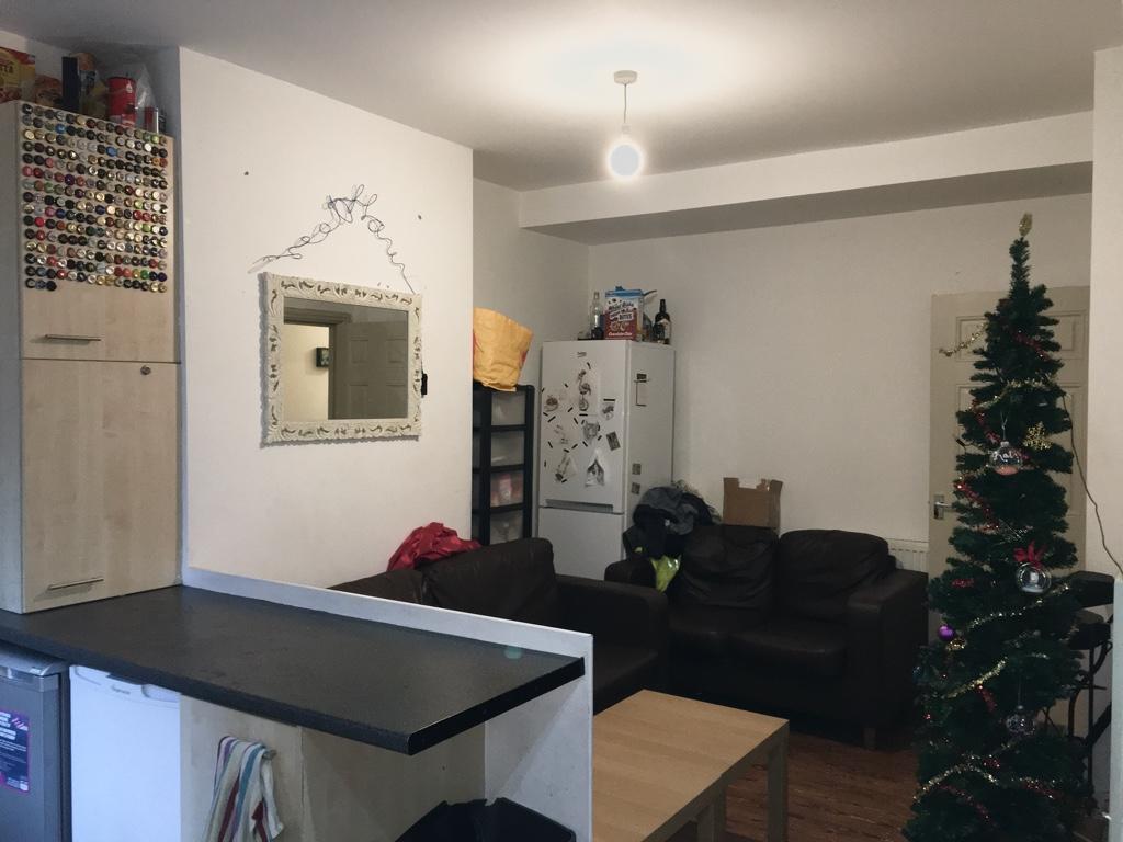 Additional image 13 of BILLS INCLUDED! Heeley Road, Selly Oak, Birmingham, B29 6EN