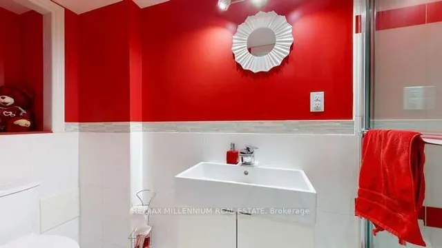 Additional image 32 of 25 Trevino Cres