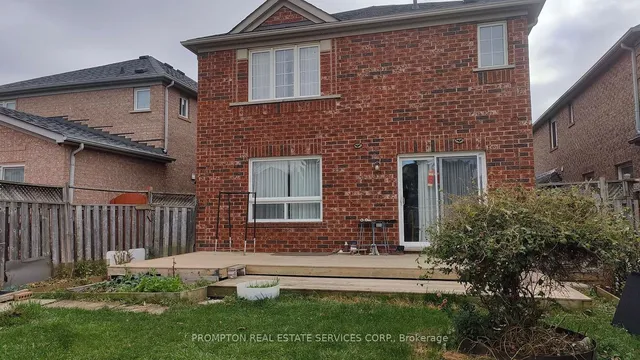 Additional image 28 of 118 Sand Cherry Cres