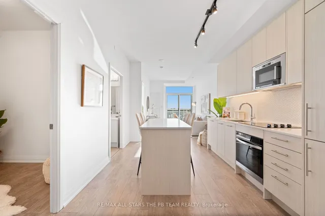 Additional image 12 of 286 Main St Unit 714