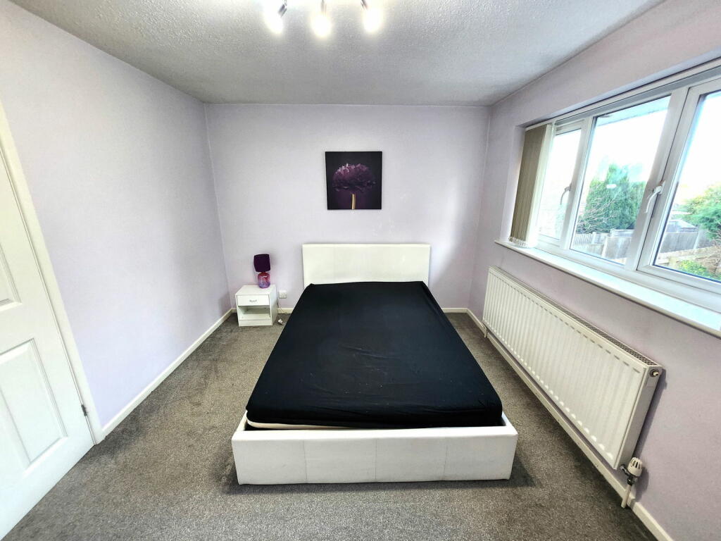 Additional image 8 of Windsor Road, Halesowen, B63 4BE