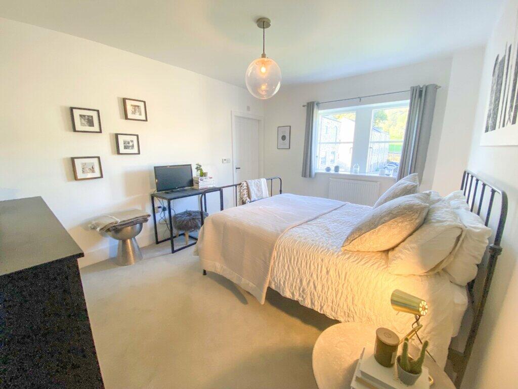 Additional image 19 of Bishops Court, Cowpe, Rossendale