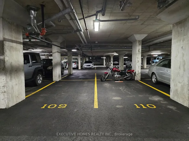 Additional image 18 of 610 Farmstead Dr Unit 510