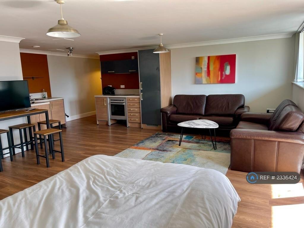 Additional image 7 of Kept Private, Birmingham, B16