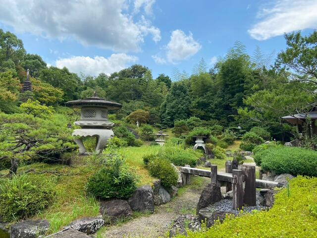 Additional image 5 of Ubarashita, Miwa-cho, Fukuchiyama-shi, Kyoto