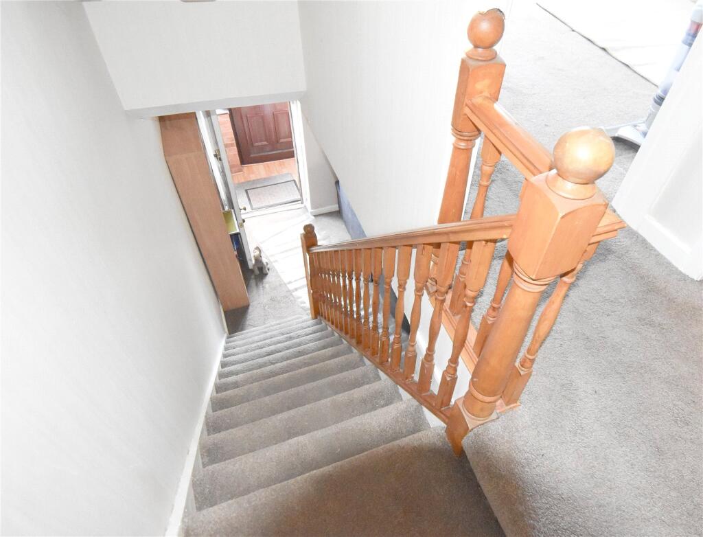 Additional image 15 of Highters Heath Lane, Highters Heath, Birmingham, B14