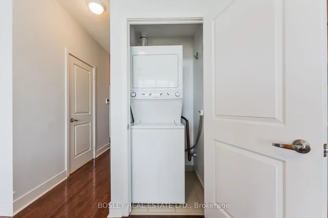 Additional image 35 of 26 Norton Ave Unit 1401