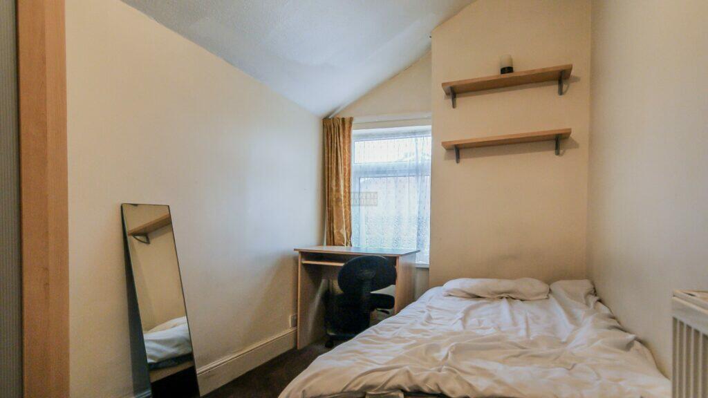 Additional image 5 of Wallace Road, Selly Park, Birmingham, B29 7ND