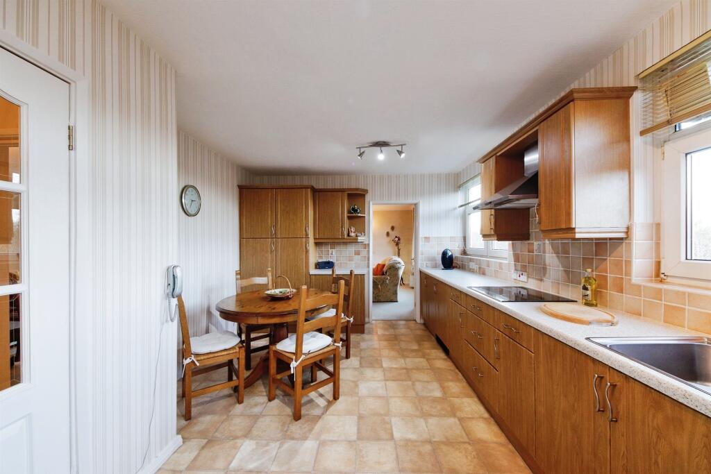 Additional image 14 of Riverside Drive, Solihull