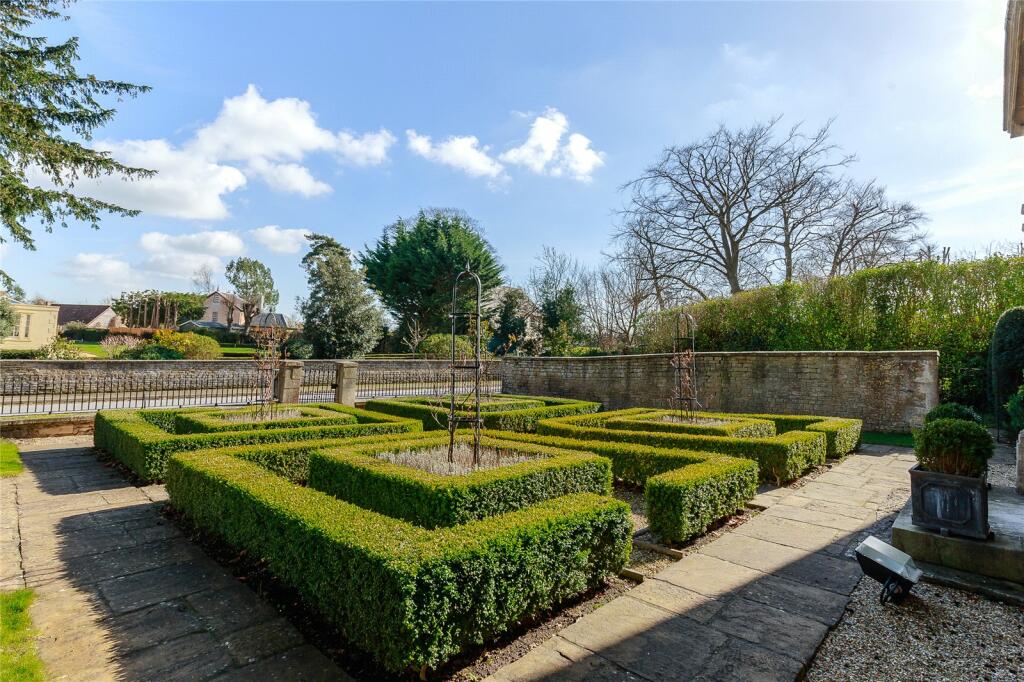 Additional image 38 of High Street, Semington, Wiltshire, BA14