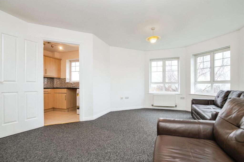 Additional image 11 of Westley Court, West Bromwich