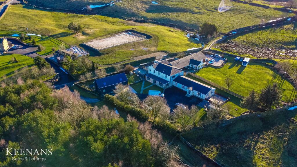 Additional image 24 of Long Causeway, Cliviger, Burnley