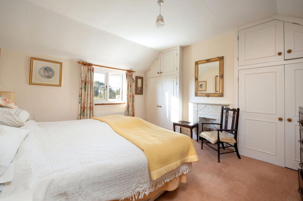 Additional image 12 of Semington, Trowbridge, BA14 6LH