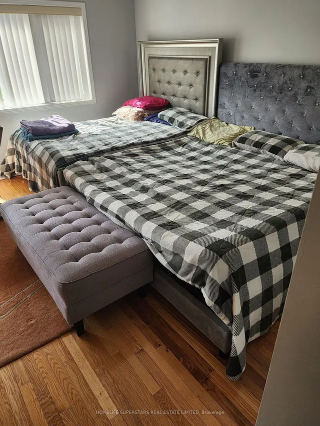 Additional image 23 of 14 Beckenham Rd