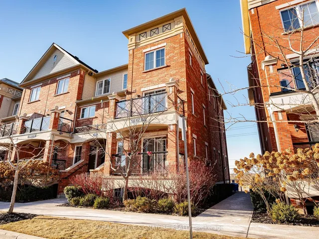 Additional image 5 of 2508 Post Rd Unit 11