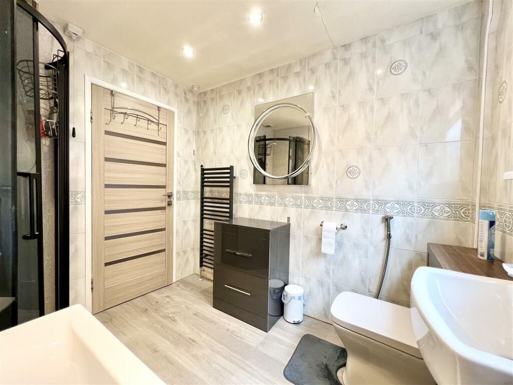 Additional image 20 of Cockshed Lane, Halesowen