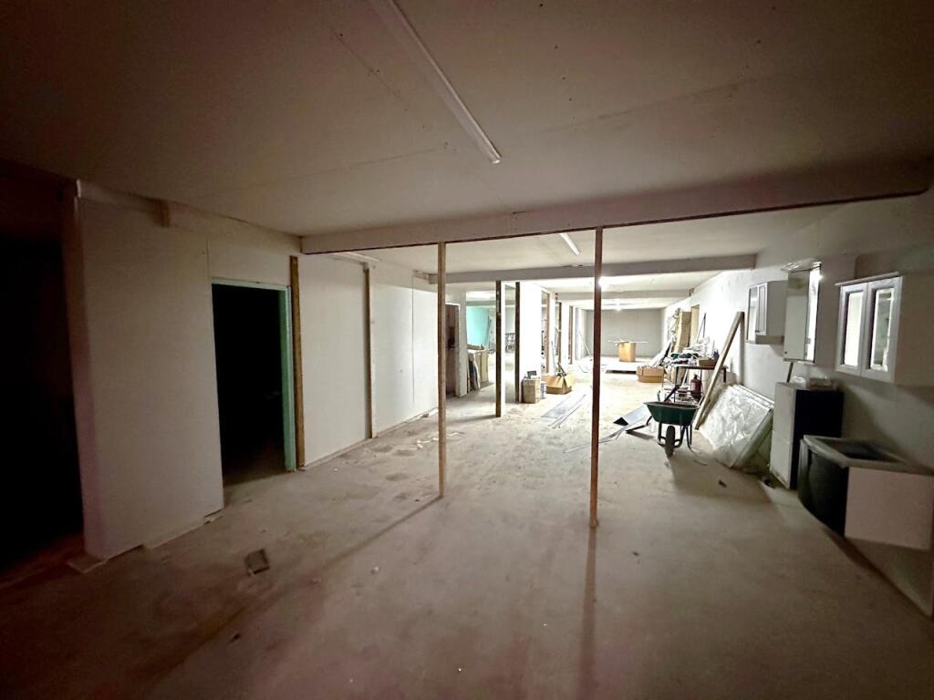 Additional image 6 of 93 Amington Road, Yardley, Birmingham, B25 8ET