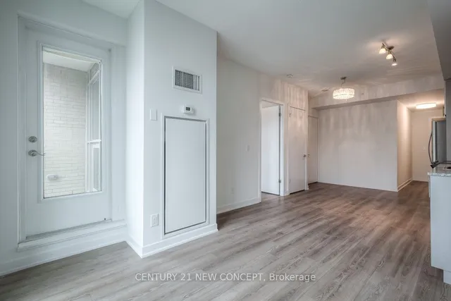 Additional image 10 of 60 Berwick Ave Unit 204