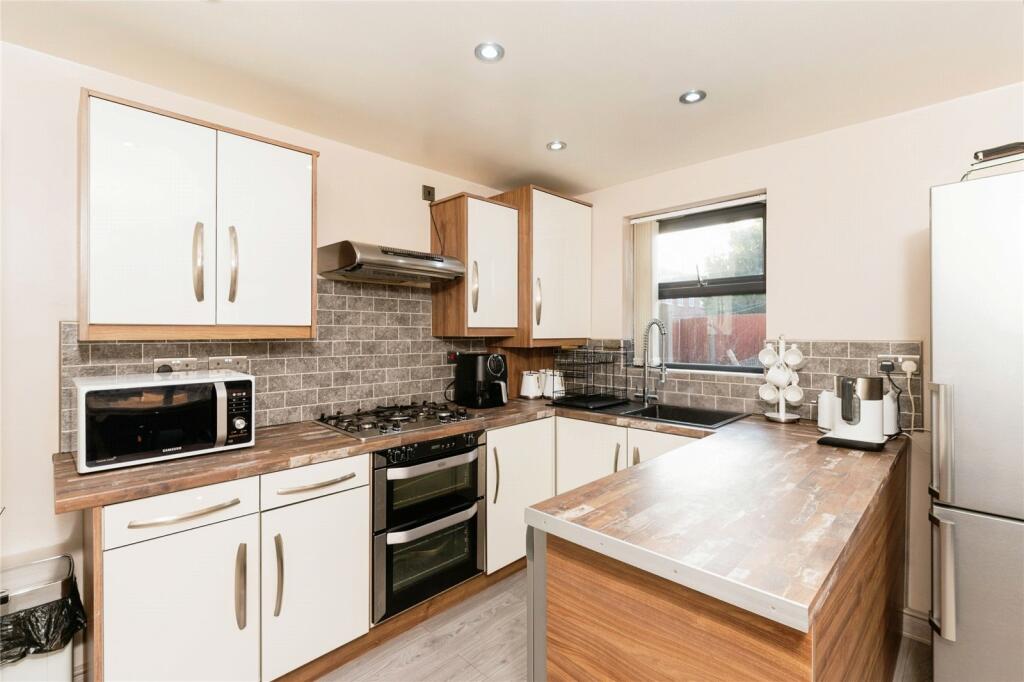 Additional image 16 of Talfourd Street, Birmingham, West Midlands, B9