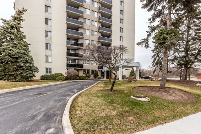 Additional image 37 of 81 Millside Dr Unit 902