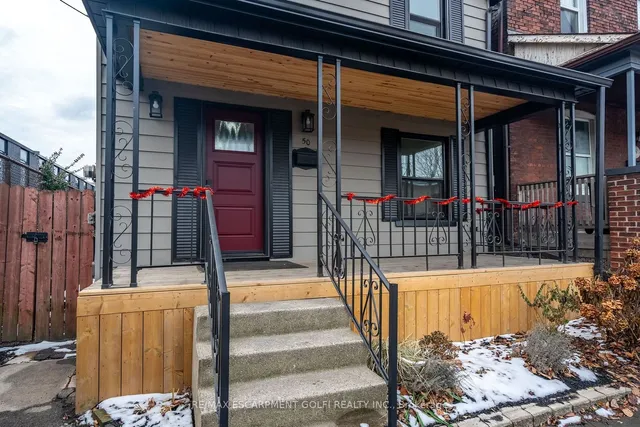 Additional image 2 of 50 Whitfield Ave