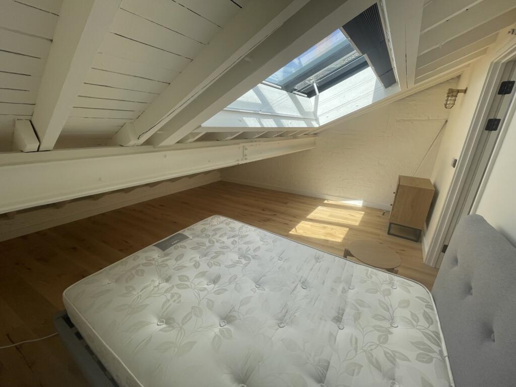 Additional image 9 of Derwent House, 7 Mary Ann Street, Birmingham, B3