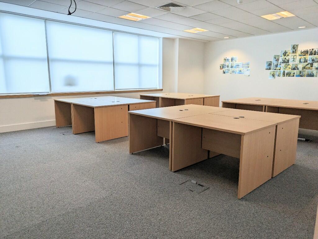 Additional image 8 of Nelson Street, Bradford, West Yorkshire, BD1