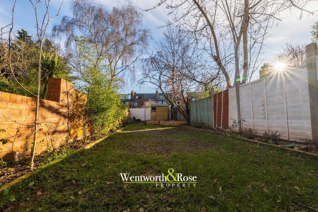 Additional image 23 of Station Road, Harborne, Birmingham, B17 9LP