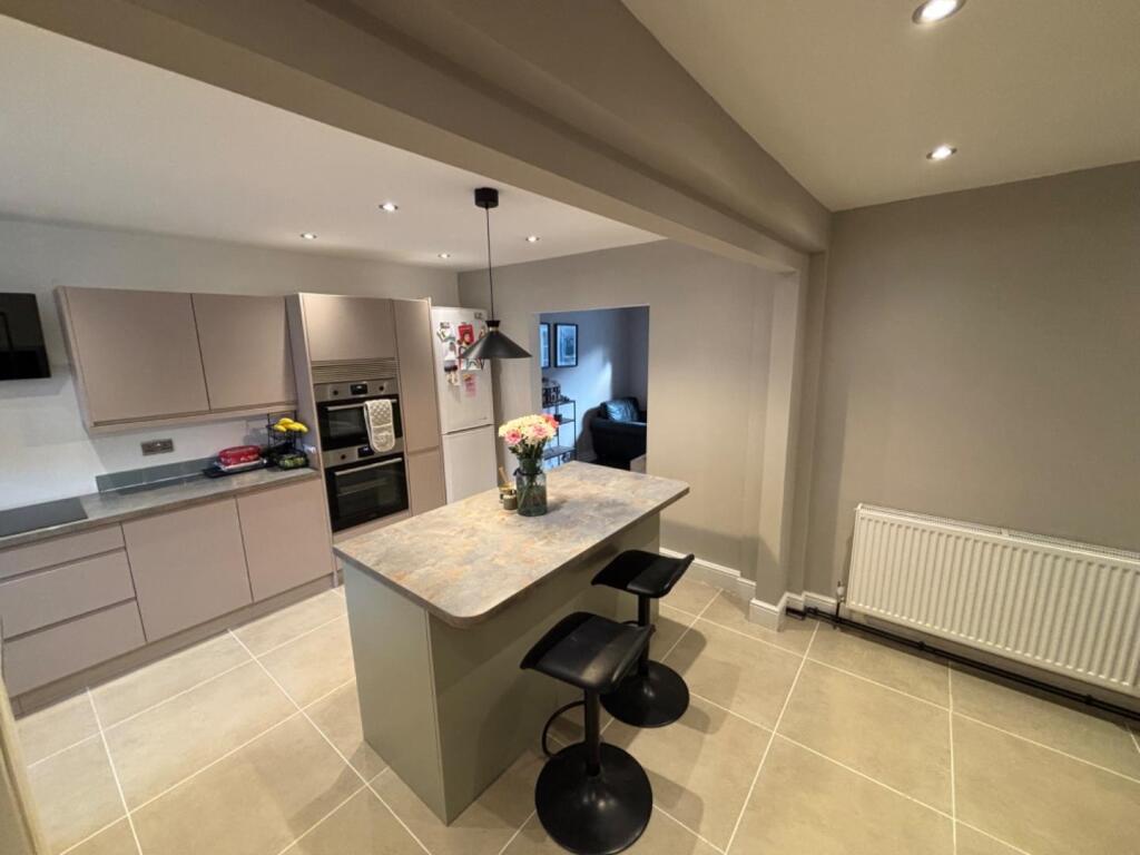 Additional image 2 of Hampton Close, Redditch