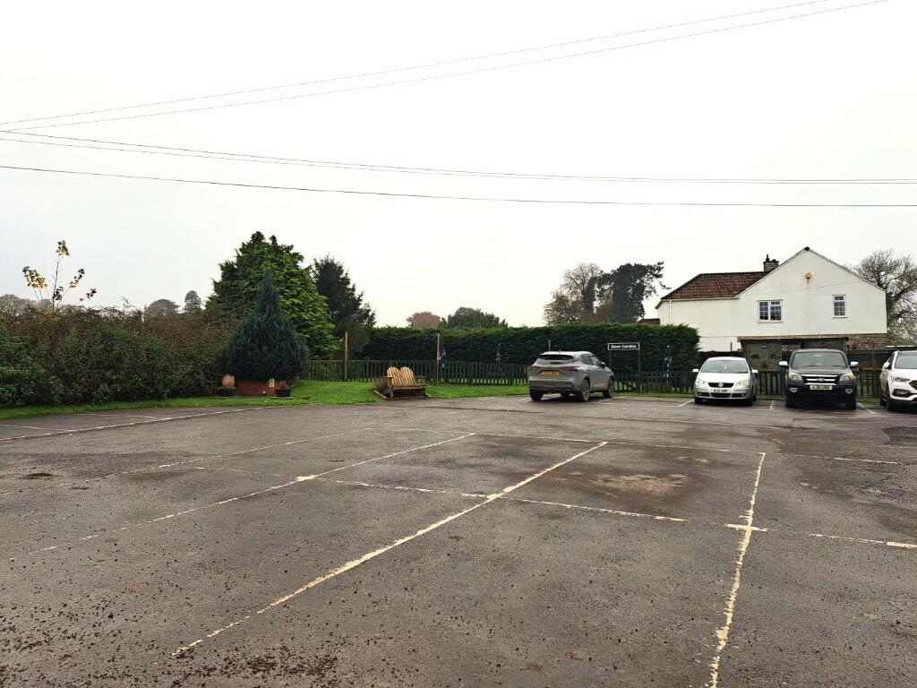 Additional image 12 of The White Post Inn, Stratton-on-the-Fosse, Somerset BA3 4QA