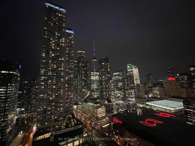 Additional image 3 of 33 Bay St Unit 3113