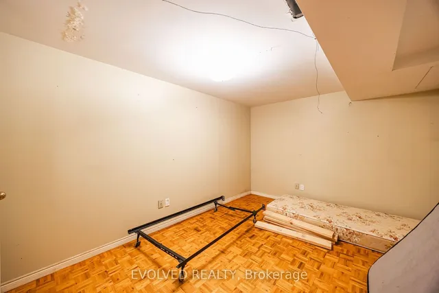 Additional image 36 of 21 Torrens Ave