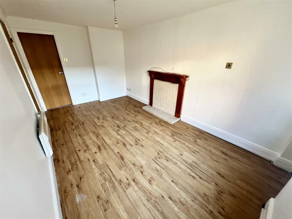 Additional image 5 of Rea Valley Drive, Northfield, Birmingham