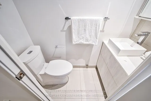 Additional image 9 of 215 Queen St Unit 1106