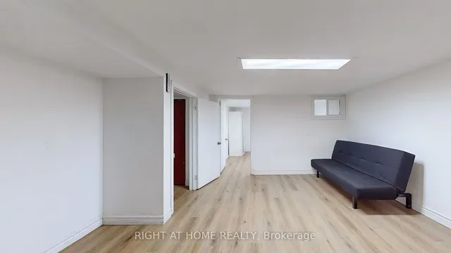 Additional image 32 of 28 Fennings St